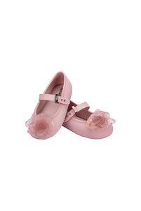 Related product image Melissa Ballerina Flats