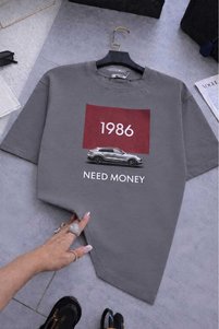 Related product image BENROMA T-Shirts