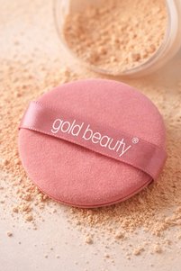 Related product image Onetick Makeup Sponges