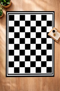 Related product image Rugs Modern Halı Carpet