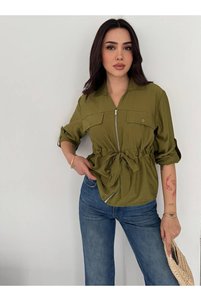 Related product image Noa Noa Shirts