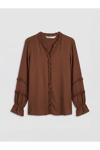 Related product image LC Waikiki Blouses