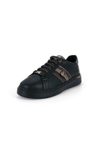 Related product image Mammamia Flats
