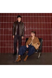 Related product image Desa Jackets