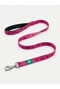 Related product image United Colors of Benetton Dog Collars