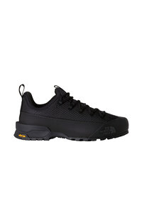 Related product image The North Face Outdoor Shoes
