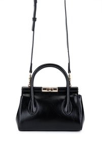Related product image Tamer Tanca Handbags
