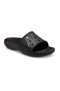 Imaginea produsului asociat Crocs Saboți