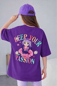 Related product image BENROMA T-Shirts