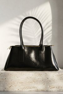 Related product image InStyle Shoulder Bags