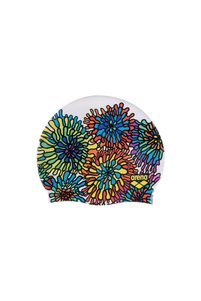 Related product image Arena Swimming Cap