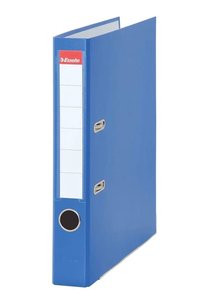 Related product image Esselte Folder