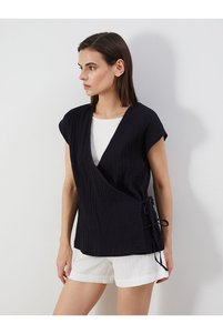 Related product image LC Waikiki Cardigans