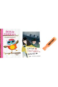 Related product image Epsilon Yayınevi Children's Storybooks