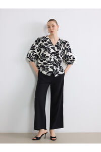 Related product image LC Waikiki Trousers