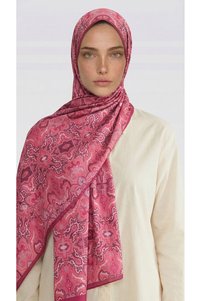 Related product image Karaca Shawls