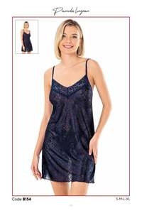 Related product image Primoda Nightgowns