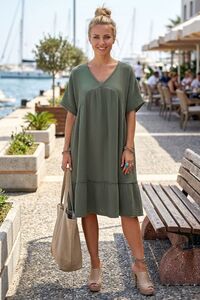 Related product image Chiccy Dresses