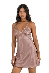 Related product image Primoda Nightgowns