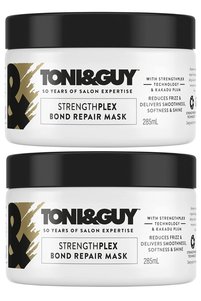 Related product image Toni Guy Hair Masks