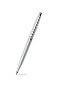 Related product image Sheaffer Ballpoint Pens