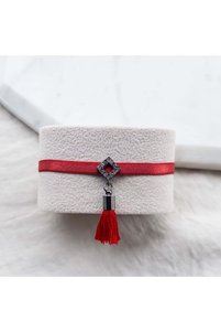 Imaginea produsului asociat MOONGLOW ACCESSORIES Brățări fixe bangle