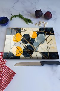 Related product image kutuTR Cutting Board
