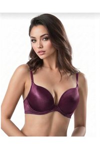Related product image Le Jardin Bras