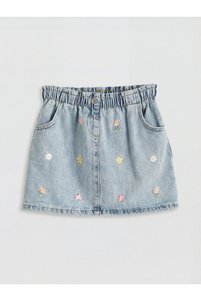 Related product image LC Waikiki Skirts