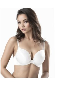 Related product image Le Jardin Bras