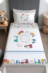 Related product image Evpanya Baby & Children Bedspreads
