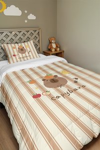 Related product image Evpanya Single Bedding Set