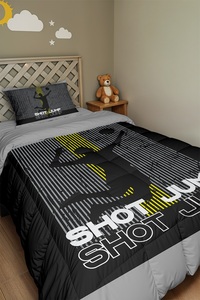 Related product image Evpanya Single Bedding Set