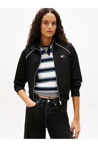 Related product image Tommy Hilfiger Jackets