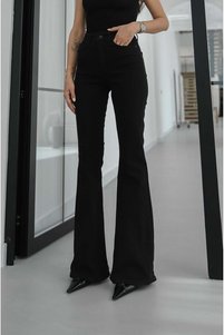 Related product image Havoş Jeans