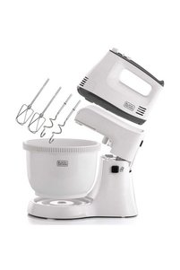 Related product image Black and Decker Mixer & Mixer Set