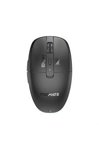 Related product image Promate Mouse