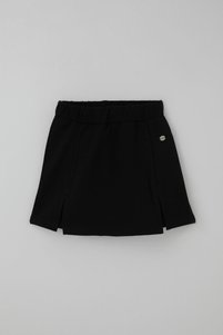 Related product image Breeze Shorts