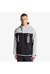 ゆっきー adidas FUTURE UTILITY ERKEK CEKET JJ2915 - Fiyatı, Yorumları