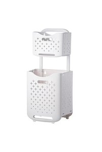 Related product image KEKE Laundry Baskets