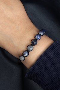 Related product image DoubleMax Bijou Bracelets