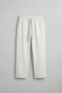 Related product image ablukaonline Trousers