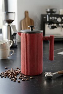 Related product image Bambum French Press