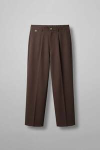 Related product image ablukaonline Trousers