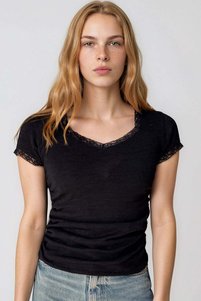 Related product image Trend Alaçatı Stili Blouses