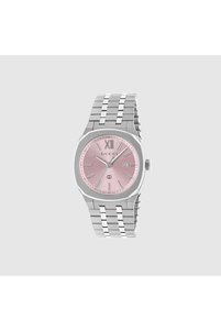 Related product image Gucci Watches