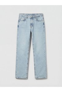 Related product image LC Waikiki Jeans