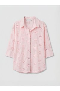 Related product image LC Waikiki Shirts