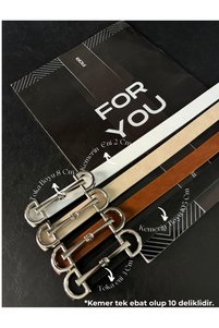 Related product image Fiori Belts