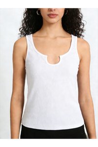 Related product image Take Two By Styli Undershirt